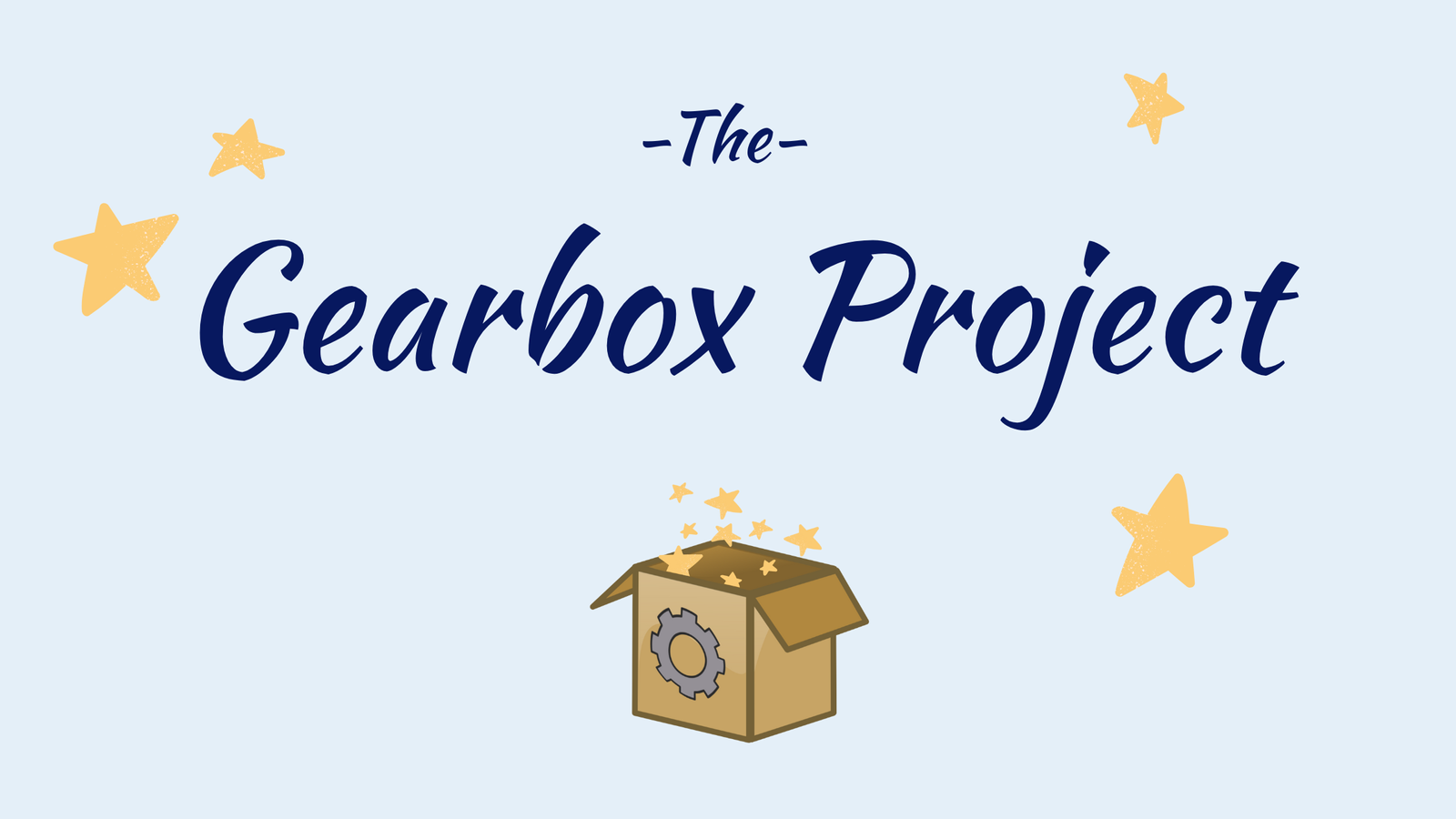 Blog Banner for Website Content